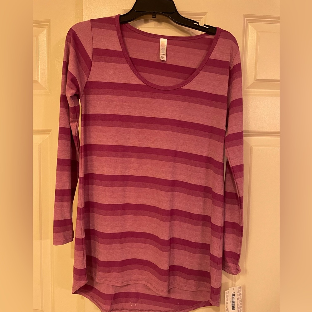 Lularoe top